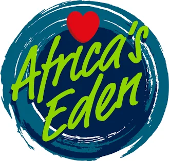Africa's Eden member