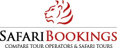 Listed on SafariBookings