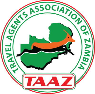 Travel Agents Association of Zambia (TAAZ) member