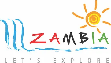 Zambia — Let’s Explore, Zambia Tourism Agency